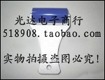 4寸矽胶粘尘滚轮铝片架滚轮手动粘尘滚轮防静电滚筒贴片滚轮 辊筒在类目 五金/工具, 手动工具, 其他手动工具, 油漆刷/滚筒中 - 来自Buy2taobao.com提供专业的淘宝代购服务