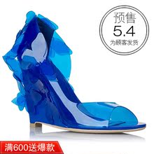这个夏天淘宝最火的88件宝贝(上半部分) - 文字留忙 - 【【文字留忙】】行走在网络上的青春