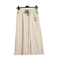 长裙哥黄锐籍贯香港厦门市户口拿大陆通行证称