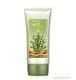 Skin food«��BB˪/��ױ˪ 