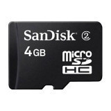 金士顿SD4G迷你小卡100%正品低价销售非正品免费退货