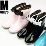 ��YUKKO�㡿���ں���������Ƥ��������ѥ ��Ь ��ѥ ��ѥ711Ԥ��