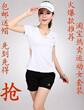 ◢买一送一  阿迪达斯<span class=H>专柜</span>正品 <span class=H>运动</span>服 套装 女 夏装  包邮送帽◣