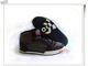 原装正品 VANS 美国板鞋