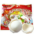 包邮月销万件原价168元越南第一 排糖 450g 954