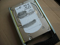 DELL EMC450G光纤硬盘 ST3450856F