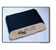 笔记本内胆-SONY VAIO TX系列11.1寸内胆(黑色)