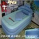 新上市加大款品牌盈泰健康 减肥 浴缸