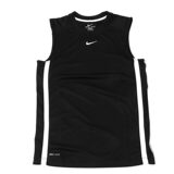 taobao english 14677395717