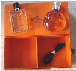 ԭװ��ƷHermes������������������ٲ��ǹ�7