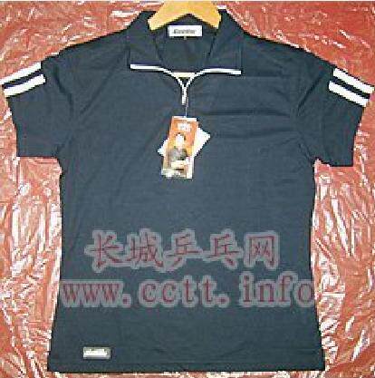 名称:国球G-10132宝蓝,价格,75.00000,<em>淘宝</em>,商