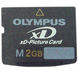 行货联保 奥林巴斯Olympus M+型 XD <span class=H>2G</span> 支持全景[E0059]

优惠10%返利:0.138