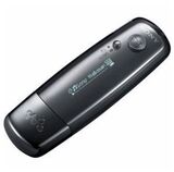 超低价限量美国带回 全新密封包装 索尼 SONY NW-E005F 2GB
