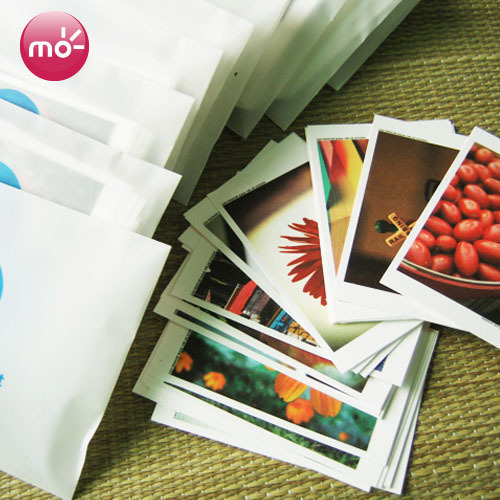 印刷品,2011年高考复习资料数学物理化学英语