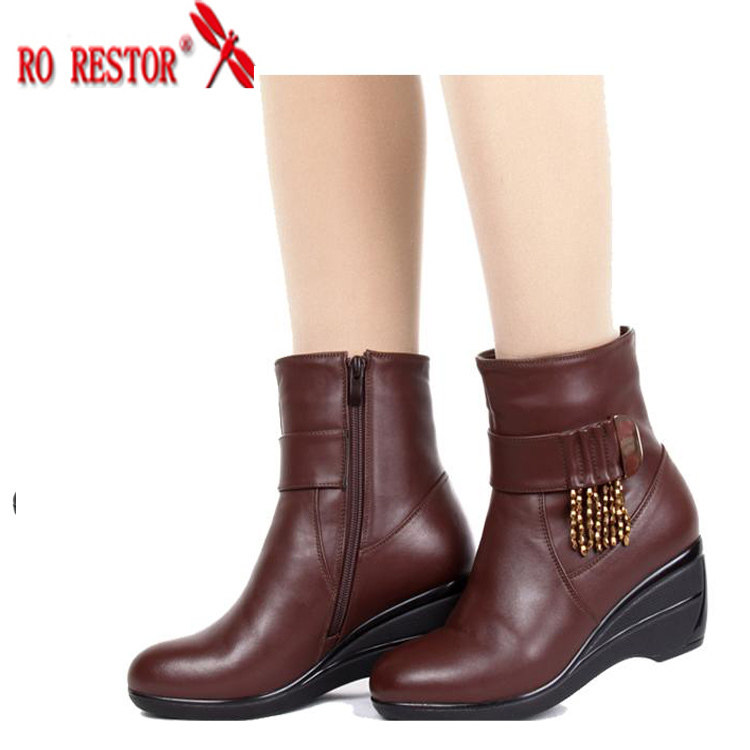 <em>红蜻蜓</em>_女鞋_淘宝网<em>女装</em>,淘宝网品牌<em>女装</em>,tbw