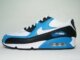 NIKE AIR MAX 90复刻版