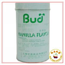 西点之家▆开店特供 香草粉 香草 蛋糕好配料 10克只要1元哦