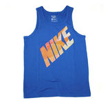 taobao english 14664303626
