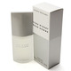 三冠~Issey Miyake 三宅一生一生之水男士香水15ML免快递