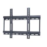 taobao english 3128084841