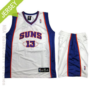 ���� ��� ���� nba̫����13����ʲ������������������� ��ɫ