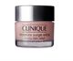 Clinique倩碧水嫩保湿润肤霜50ml (水磁场)