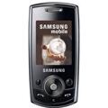 ����������+100%����+�����ϵ������J708/J700��2��2��1G��