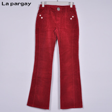 lapargay ������ 2011�� ��ɫ��о�޳��� ���п�