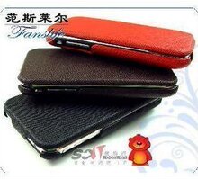 ��˹����������iPhone 3G/3GSƤ�� 0.8MM���� ������ ��һ��ʮ