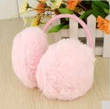 taobao english 12726637536