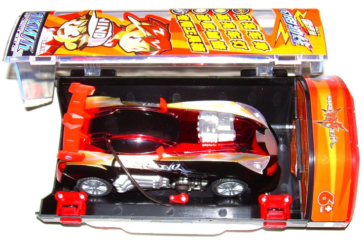 Genuine ad rem speed Lightning Line Remote control car Heijian Dedicated racing Black Emperor lighting Speed Upgraded versionin the Toy/Childs/Puzzle/Building block/Model , Electric/Remote control/Inertia/Clockwork toys , Electric/Remote control car category - from Buy2taobao.com to provide professional Taobao agent buy service