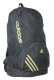 2010Adidas阿迪达斯背包双肩包阿迪运动包阿迪运动背包<span class=H>旅行包</span>书包
