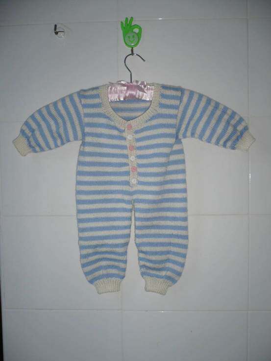 儿童毛衣,纯手工编织 <em>羊绒</em>羊毛 粉红<em>开衫</em>背心 柔