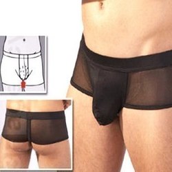 哪个牌子的半包臀<em>内裤男</em>好,半包臀<em>内裤男</em>包邮