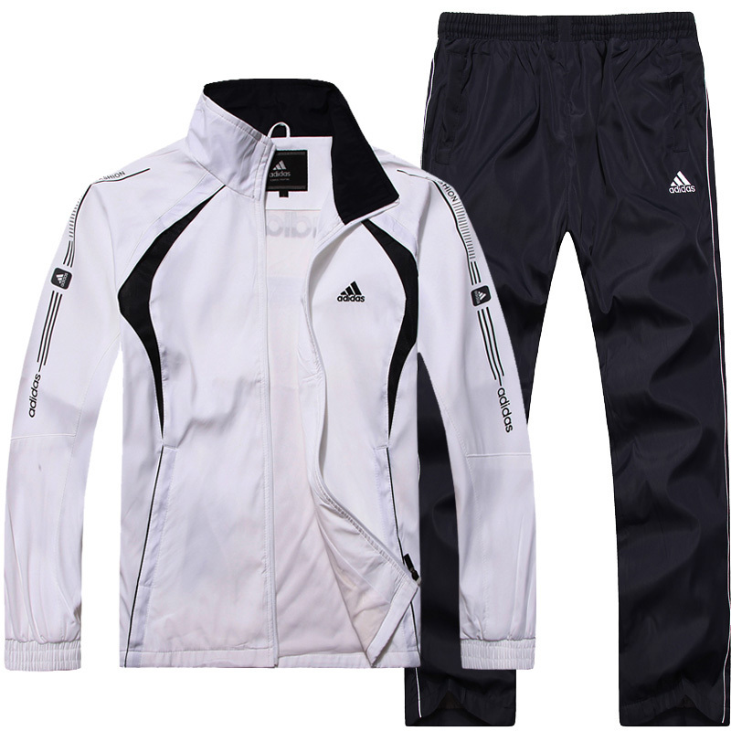 Adidas TS iconic Sport Suit