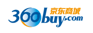 出京东号带 2000-100 优惠券（大量有货）