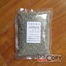 全能好康多肥料--好康多缓释肥/兰花肥/180天型/含6种微量元素