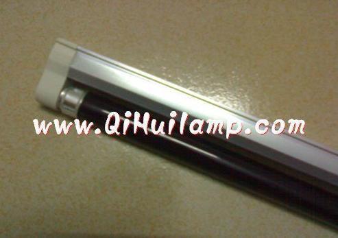 ■1111特价■T8 20W紫光灯管/紫外线布匹荧光验伤灯在类目 办公设备/耗材/相关服务, 点/验钞/收款机及配件, 验钞机/笔中 - 来自Buy2taobao.com提供专业的淘宝代购服务