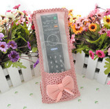 ���� 136ϵ�о�Ʒ��˿���� ң������/ң������ ���� �� С��