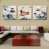 taobao english 15049608771