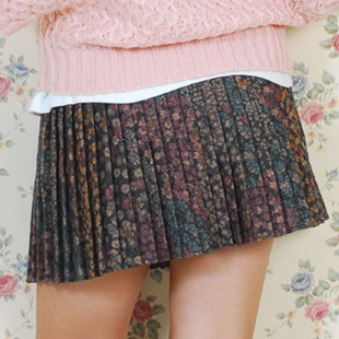 一川库房 外贸原厂原单 09新款<em>ADIDAS</em>/<em>阿迪达</em>