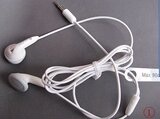 PSP132����ԭװPSP����PSP3000��