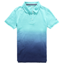 李宁 短袖POLO 短袖POLO 女 APLG056-1 原价239.00