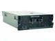 IBM X3850M2-7141I02 全新正品