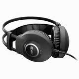AKG/爱科技 K512 雅登行货 电话防伪 2年保修