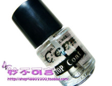 ���ʹ�~����ר��CCN����15ML �����ȿ�ɣ����ð��ʣ�
