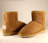 ������ר��ֱ�ɡ�Jumbo UGG�ֻ����� ���䳬��ѥ ��ɫ