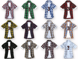 Mexueer 2010�ļ����� ���бر���12ɫ ����  ���� ���ӳ���
