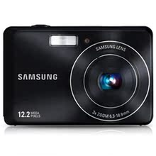 �Ļʹ� ���� ES60 ������� 1200������ 2.5�� ��ɫ����ؼ�