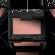 �ձ���NARS��͸�����ݸ߳����� ��ɫ ȫ26ɫ��ѡ